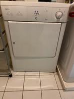 Proline Droger - 6 kg, Witgoed en Apparatuur, Wasdrogers, Ophalen, 6 tot 8 kg, Gebruikt, Luchtafvoer