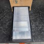 Philips XGC113 18w Sox NIEUW., Ophalen of Verzenden, Nieuw, Minder dan 50 watt
