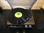 Soundmaster met radio en speakers, Ophalen of Verzenden, Overige merken