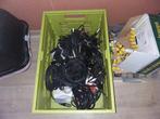 audio kabels, Ophalen of Verzenden, Gebruikt, 2 tot 5 meter, Overige kabels