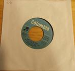 Cliff Richard > Schon wie ein traum, Gebruikt, 7 inch, Single, Ophalen of Verzenden