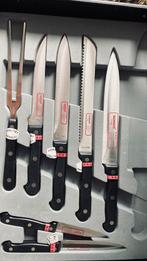 Bachmayr Solingen keukengerei, Ophalen of Verzenden