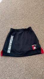 Schaerweijde hockeyrokje maat 116, Sport en Fitness, Hockey, Verzenden, Gebruikt, Kleding