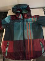 Wintersport kleding kinderen jongens/ meisjes, Ophalen of Verzenden, Zo goed als nieuw, Maat 34 (XS) of kleiner, Overige typen