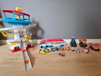 Paw Patrol speelgoed, Ophalen, Zo goed als nieuw