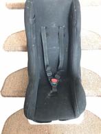 Bakfiets stoeltje, Fietsen en Brommers, Fietsen | Bakfietsen, Ophalen of Verzenden, Gebruikt, 1 kind, Overige merken