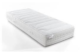 Velda pulse elite de luxe matras, Huis en Inrichting, Slaapkamer | Matrassen en Bedbodems, Zo goed als nieuw, 90 cm, 200 cm, Eenpersoons