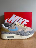 Nike Air Max 1 Cobblestone EU 42 | USW 10, Kleding | Dames, Schoenen, Nieuw, Nike, Ophalen of Verzenden, Sneakers of Gympen