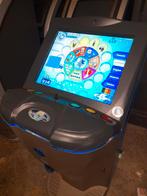 Photoplay Silverball Strato in zeer goede staat, Overige munten, Ophalen, Zo goed als nieuw