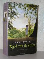 Irma Joubert - Kind van de rivier (christelijke roman), Ophalen of Verzenden, Zo goed als nieuw, Nederland
