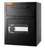 Nieuwe afstortkluis (in verpakking), Huis en Inrichting, Brandblussers en Brandkasten, Ophalen of Verzenden, Nieuw