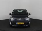 Citroen C1 1.0 e-VTi Feel | NAP | 5drs. | Airco | Cruise Con, Voorwielaandrijving, Euro 5, Stof, Gebruikt