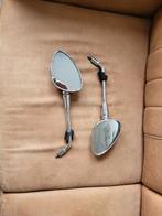 Vespa sprint originele spiegels, Fietsen en Brommers, Brommeronderdelen | Scooters, Ophalen of Verzenden, Zo goed als nieuw, Overige typen