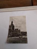 EPEN. Z.L.  KASTEEL. BEUSDAEL, Ophalen of Verzenden, Voor 1920, Gelderland