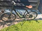 Trek X600+, Fietsen en Brommers, Ophalen, Gebruikt, Meer dan 20 versnellingen, Overige merken