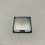 Intel Core 2 Duo E4500 2,20GHz 2C/2T LGA 775, Computers en Software, Processors, Intel Core 2 Duo E4500, Gebruikt, 2-core, Socket 775
