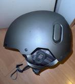 Wedze Skihelm / Snowboard helm, Ophalen, Gebruikt, Large, Wedze