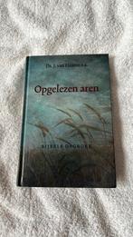 Ds. J. van Haaren e.a.  Opgelezen aren, Boeken, Ophalen, Zo goed als nieuw
