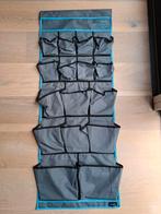 Bo-Camp Organizer, Ophalen of Verzenden, Zo goed als nieuw