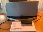 Bose soundbox 10, Audio, Tv en Foto, Luidsprekers, Ophalen, Zo goed als nieuw