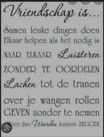 Vriendinnen  gezocht tussen de 40 en 50 jaar!, Contacten en Berichten, Sport en Hobby oproepen