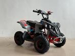 Kinder mini crosser quad atv motor crosser crossmotor, Kinderen en Baby's, Speelgoed | Buiten | Accuvoertuigen, Ophalen of Verzenden