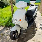 Elektrische Snorscooter – Govecs Go! 1.2 – 36 km/u – €729,-, Ophalen, Gebruikt, Elektrisch, Overige modellen