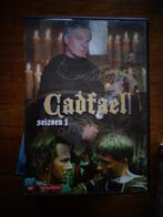 cadfael seizoen 1 dvd box, Cd's en Dvd's, Dvd's | Tv en Series, Ophalen of Verzenden, Zo goed als nieuw