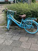 Fiets 24 inch Spirit, Fietsen en Brommers, Fietsen | Meisjes, Ophalen, Gebruikt, 24 inch
