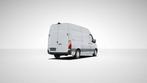 Mercedes-Benz Sprinter 315 CDI L2H2 Pro-uitvoering, Auto's, Automaat, Euro 6, 4 cilinders, 150 pk