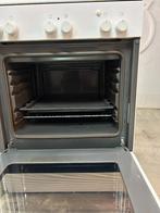 gasfornuis aardgas bosch, Witgoed en Apparatuur, Fornuizen, Ophalen, Gebruikt, Hete lucht, 4 kookzones