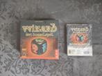 Nieuw! Wizard het Dobbelspel met extra score blokken - 999, Een of twee spelers, Ophalen of Verzenden, Zo goed als nieuw, 999 games