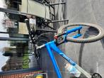 Mountainbike  Gary fisher, Fietsen en Brommers, Ophalen of Verzenden, Zo goed als nieuw