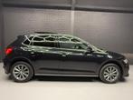 Volkswagen Polo 1.0 TSI R-LINE | PANO | CARPLAY | HALF LEDER, Voorwielaandrijving, Gebruikt, Euro 6, 95 pk