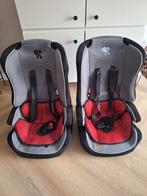 lorelli, Ophalen, Gebruikt, Kinderwagen of Buggy