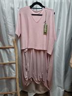 Combi rose oa Moonshine, Nieuw, Ophalen of Verzenden, Roze, Moonshine