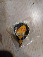 Ballon  pin, Ophalen, Zo goed als nieuw, Overige onderwerpen
