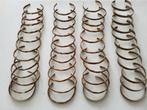 Armbanden uit Mali 🆕️, Ophalen of Verzenden, Nieuw, Overige kleuren, Overige materialen