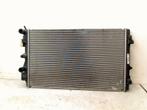 RADIATEUR Volkswagen Polo V (6R) (6R0121253H), Gebruikt, Volkswagen