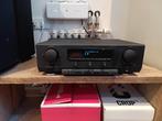 Philips 900 serie reciever FR 920E, Ophalen of Verzenden, Zo goed als nieuw, Stereo, Overige merken