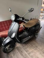 Vespa LX50 - start niet, Fietsen en Brommers, Scooters | Vespa, Ophalen, Gebruikt, Benzine, Vespa LX