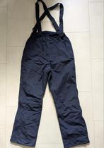 Dames Ski Broek - Maat M, Ophalen of Verzenden, Zo goed als nieuw, Maat 38/40 (M), Broek