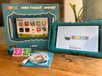Deplay Tablet Smart - 8 inch, Computers en Software, Android Tablets, Ophalen of Verzenden, Zo goed als nieuw, 8 inch, 16 GB