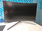 Samsung Odyssey G75T, Computers en Software, Monitoren, Ophalen of Verzenden, Quad HD (2K), 201 Hz of meer