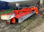 Kuhn FC703 Maaier, Zakelijke goederen, Ophalen of Verzenden