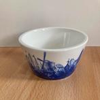 Piet Hein Eek - Douwe Egberts - bakje, Ophalen of Verzenden, Zo goed als nieuw, Overige stijlen, Overige typen