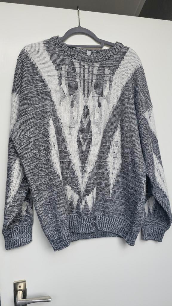 Partij Leverancier Kleding Inkopen ≥ Grote Partij Vintage Kleding