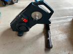 Elite turno smart trainer, Sport en Fitness, Wielrennen, Ophalen, Zo goed als nieuw, Overige typen