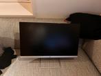 Hp monitor 27f, Computers en Software, Monitoren, Ophalen of Verzenden, Zo goed als nieuw, Full HD, 60 Hz of minder