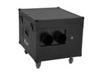 EUROLITE WLF-2500 Water Low Fog PRO, Verzenden, Nieuw, ., Kleur
